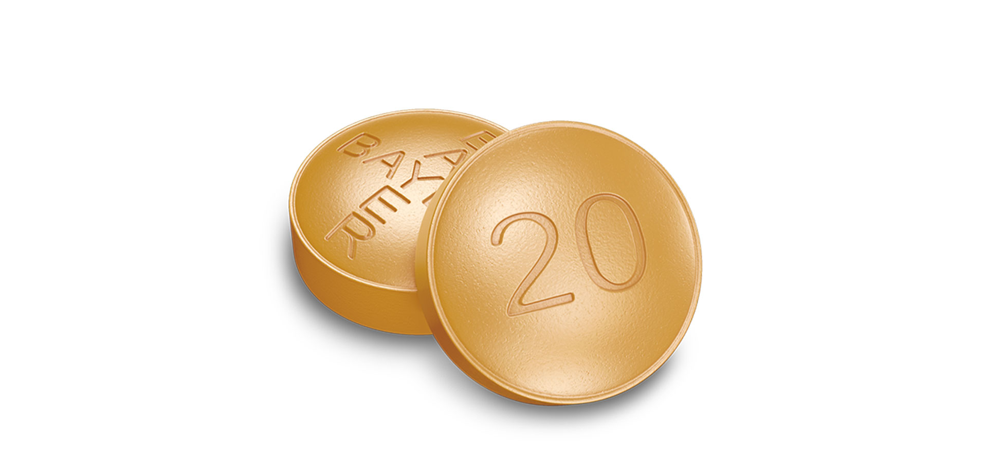 Levitra Originale 【Vardenafil 20mg】 online senza ricetta ...