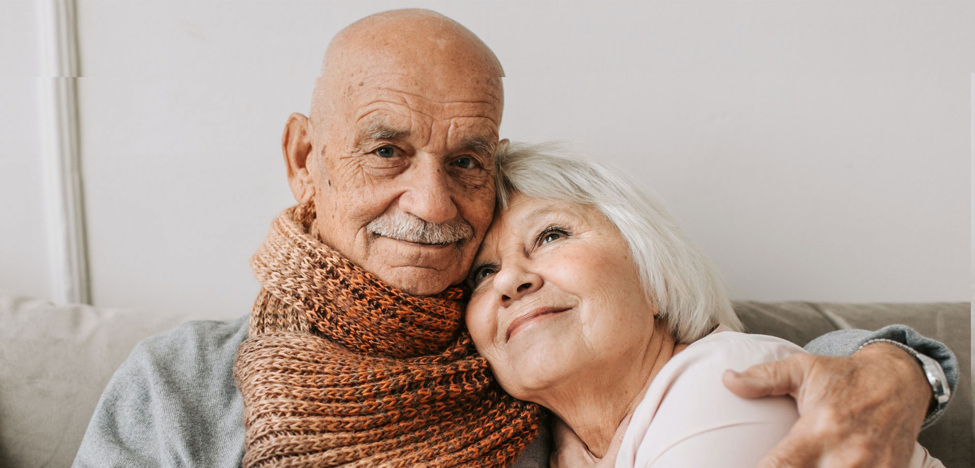 Quali sono i miti sul Viagra e perché.