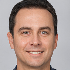 Dottor Nicola Arrighi.