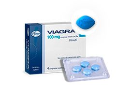 Viagra Pfizer Originale.